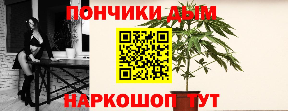 Бошки Шишки THC 21%  Бошки Шишки AK-47  Ленинск-Кузнецкий  Вход с VPN  Канабис VHQ 